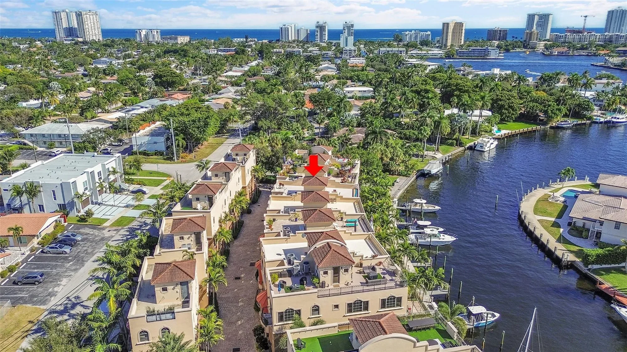 2254 SE 7th Street, Hillsboro Beach, Florida, United States. - Photo 52