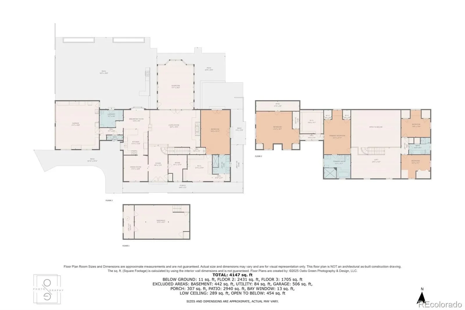 6231 Prospect Road, Longmont, Colorado, United States. - Photo 14