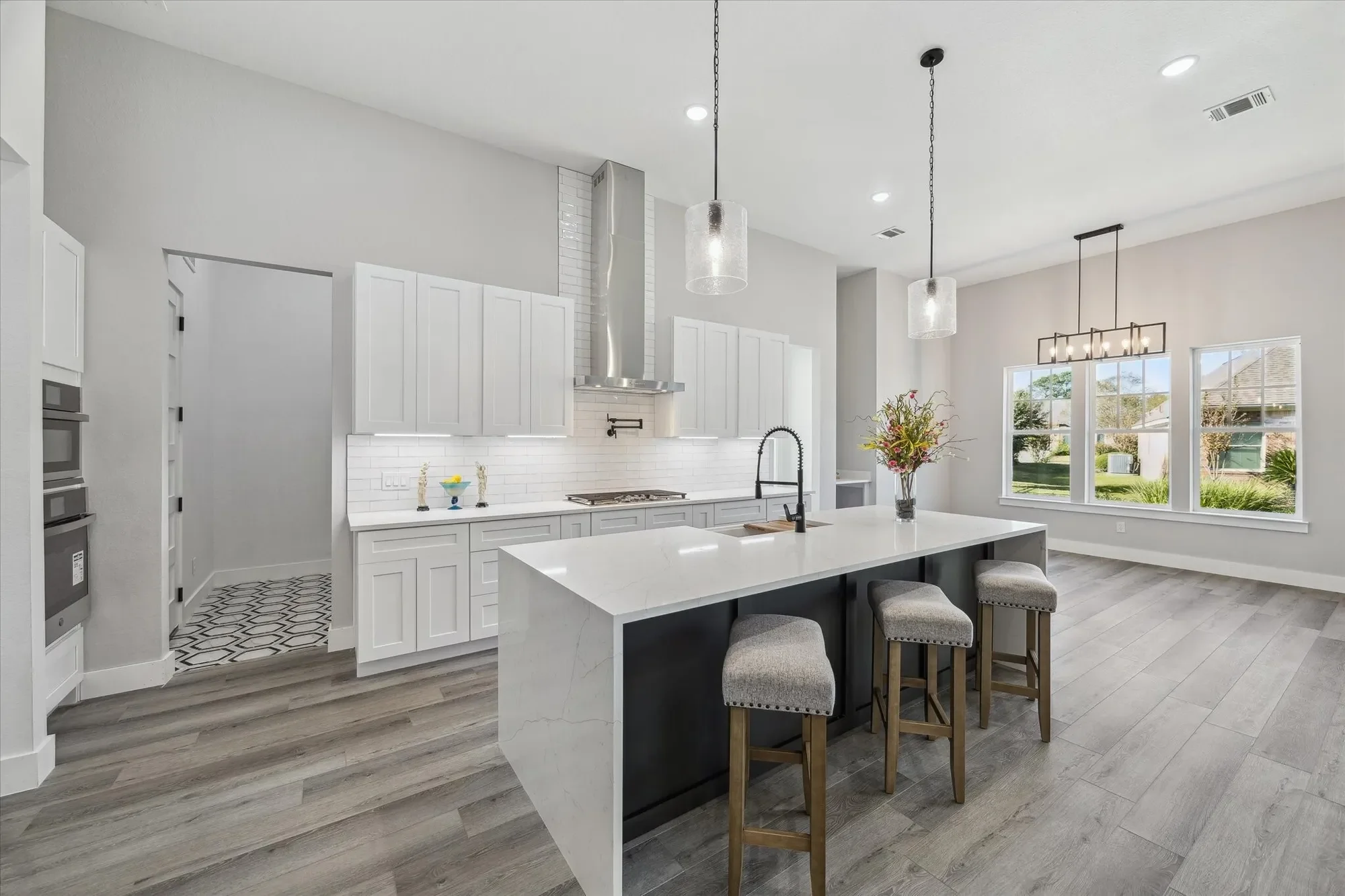 83 Bent Tree Lane, Montgomery, TX 77356, Montgomery, Texas, United States. - Photo 13