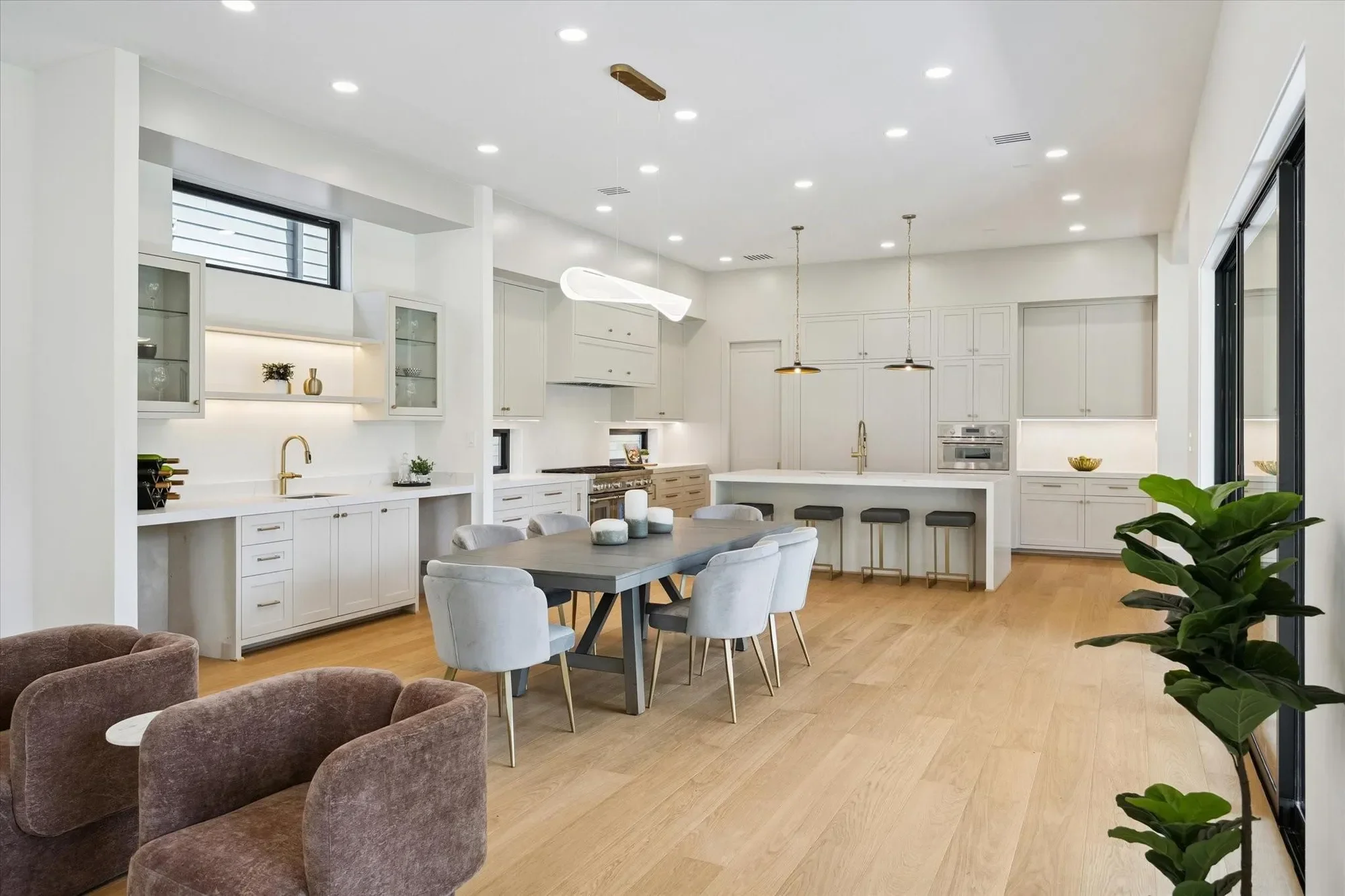 6534 Corbin Street, Houston, Texas, United States. - Photo 9