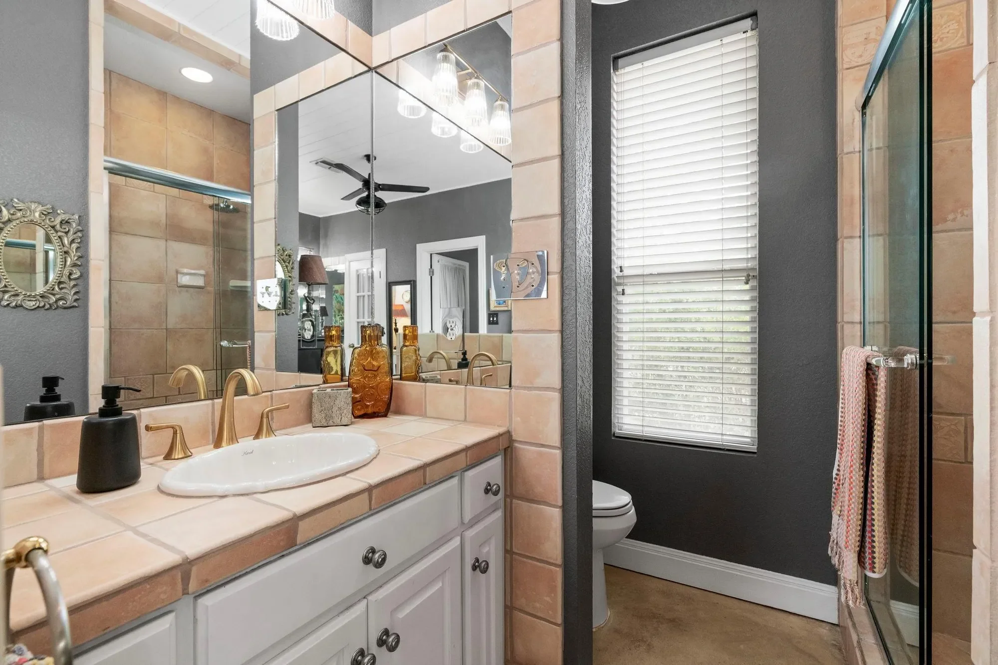 10921 Long Branch DR, Austin, Texas, United States. - Photo 21