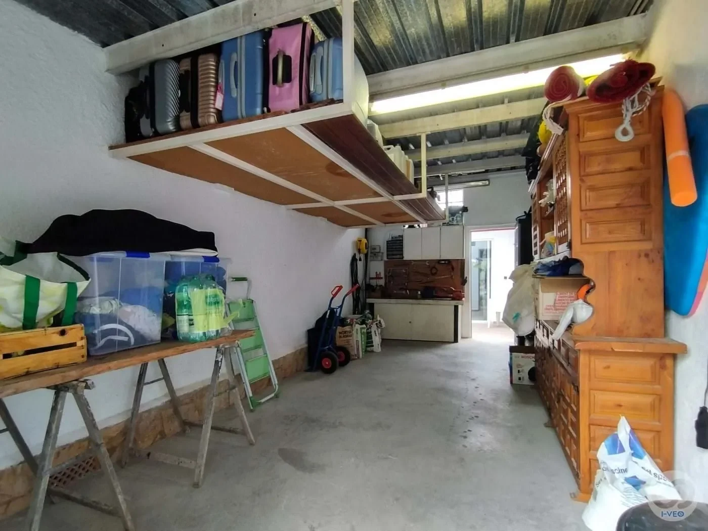 Gallery photo 6