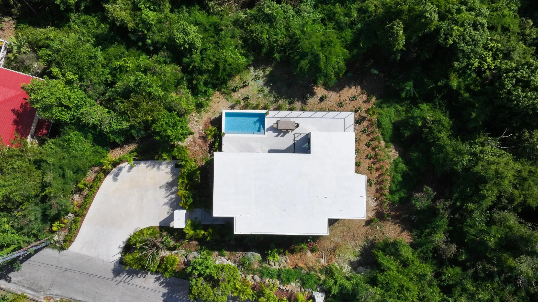Exterior photo 3