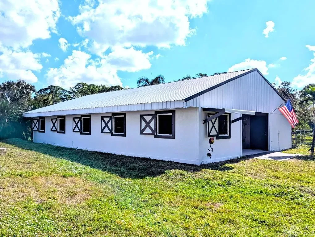 Property photo 8