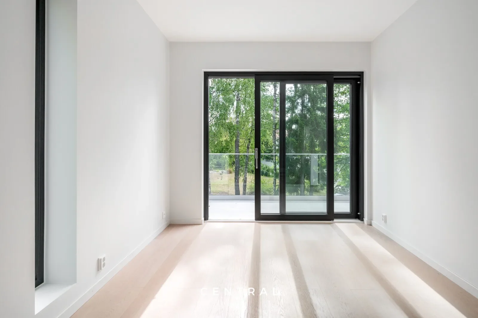 Gallery photo 3