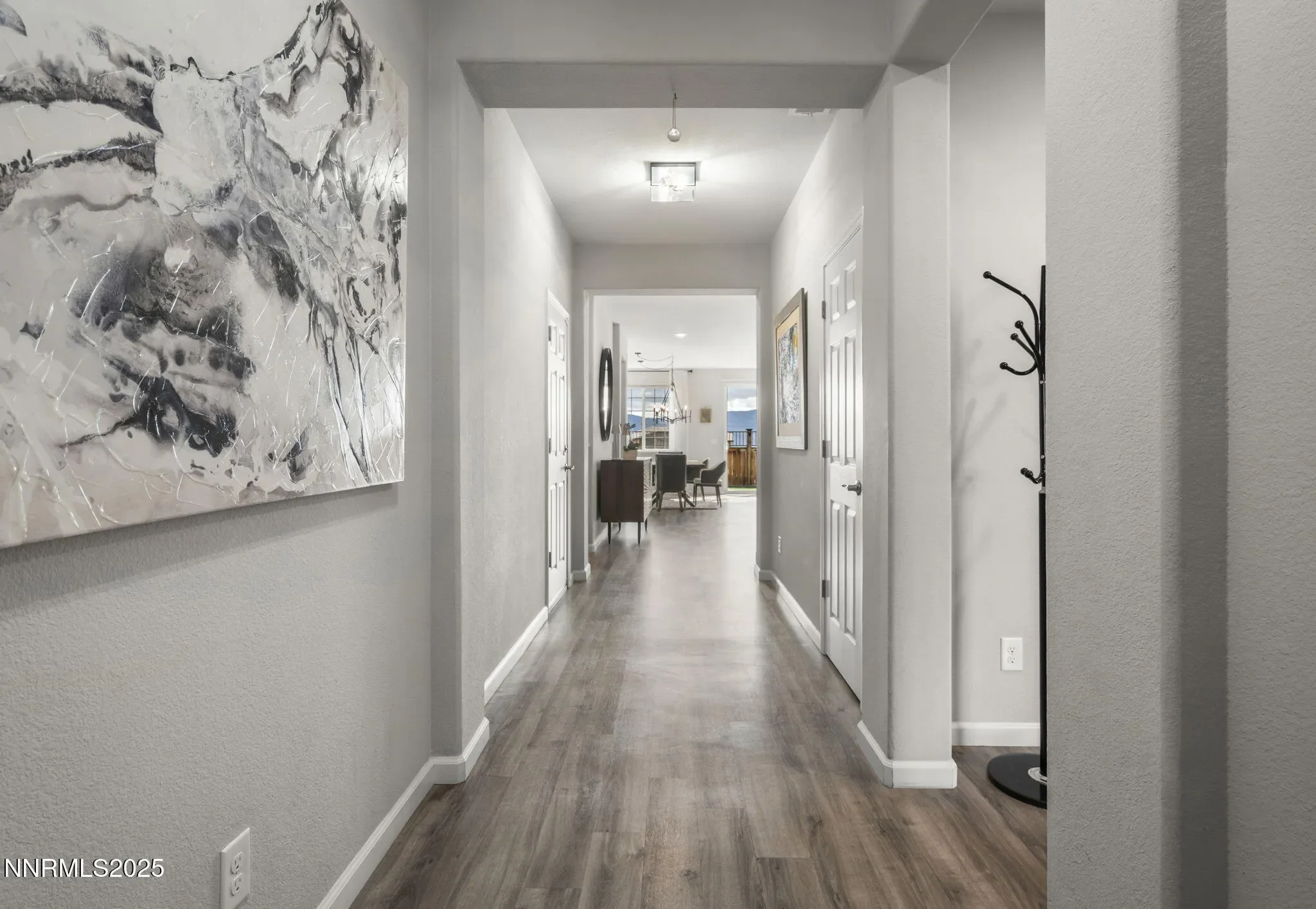 Gallery photo 10