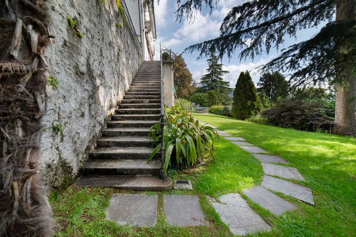 22036 Erba, Province of Como, Italy, Erba, Lombardy, Italy. - Photo 9