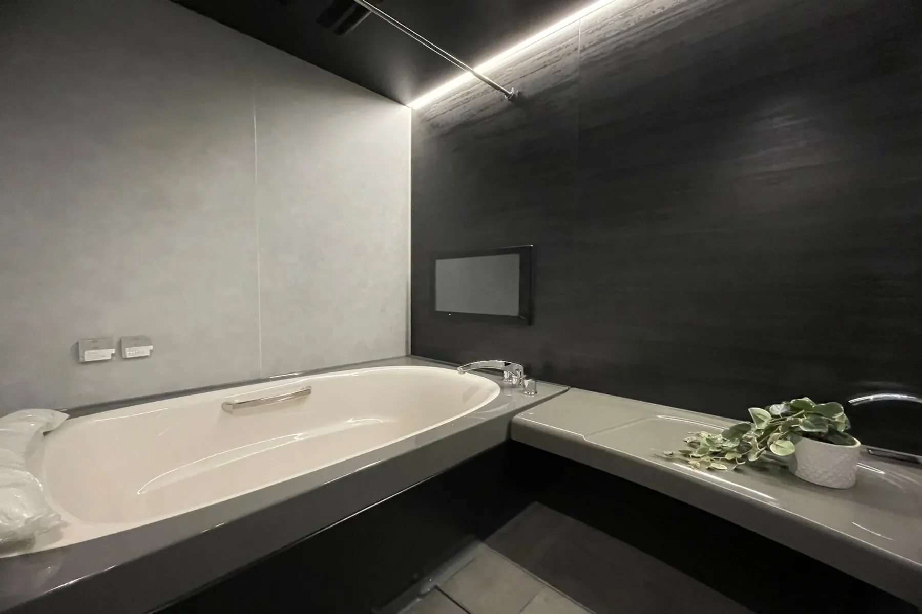 Gallery photo 7