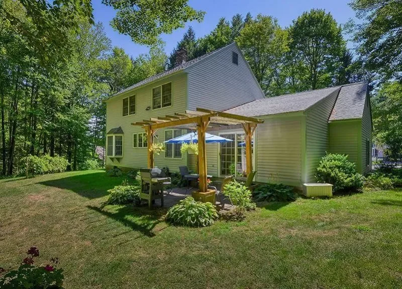 224 Darling Road, Keene, NH 03431, Keene, New Hampshire, United States. - Photo 37