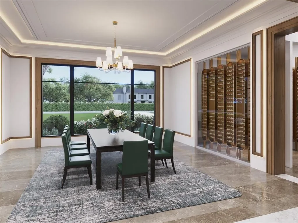 4 West Lane, Houston, Texas, United States. - Photo 9