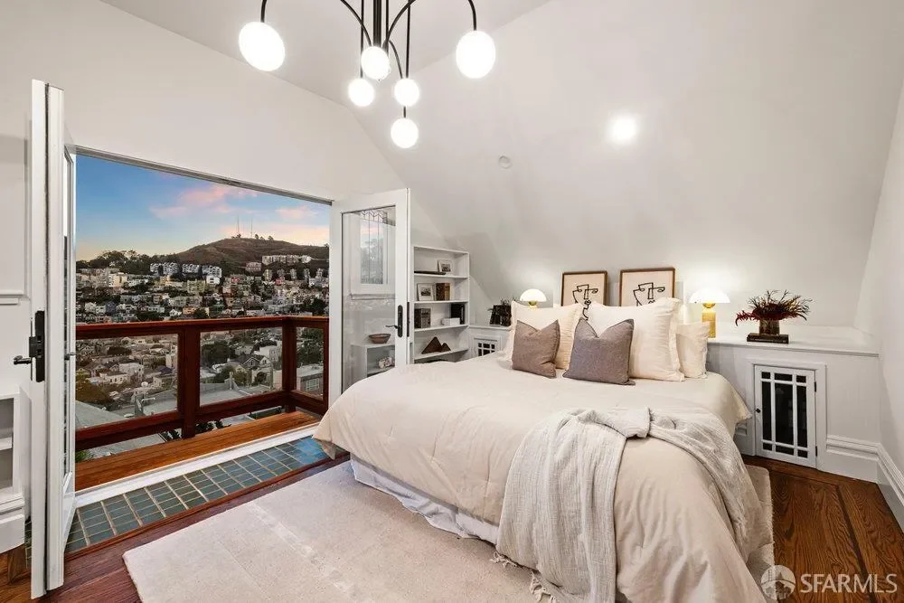 141 Lower, San Francisco, CA, 94114, USA, San Francisco, California, United States. - Photo 44