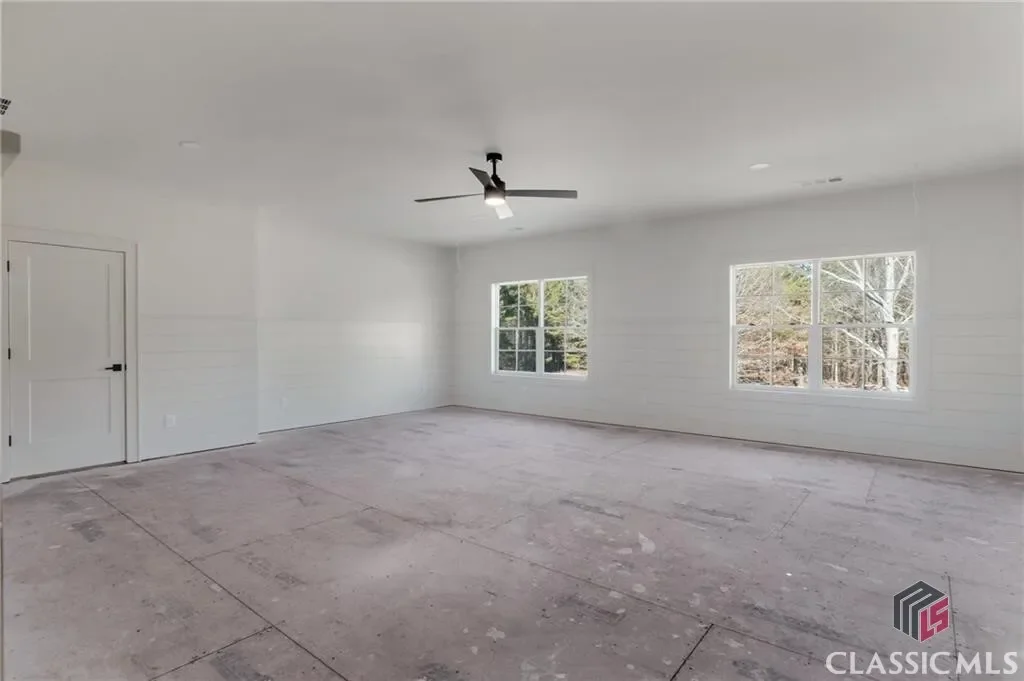 2819 Kestrel Drive, Winder, Georgia, United States. - Photo 42