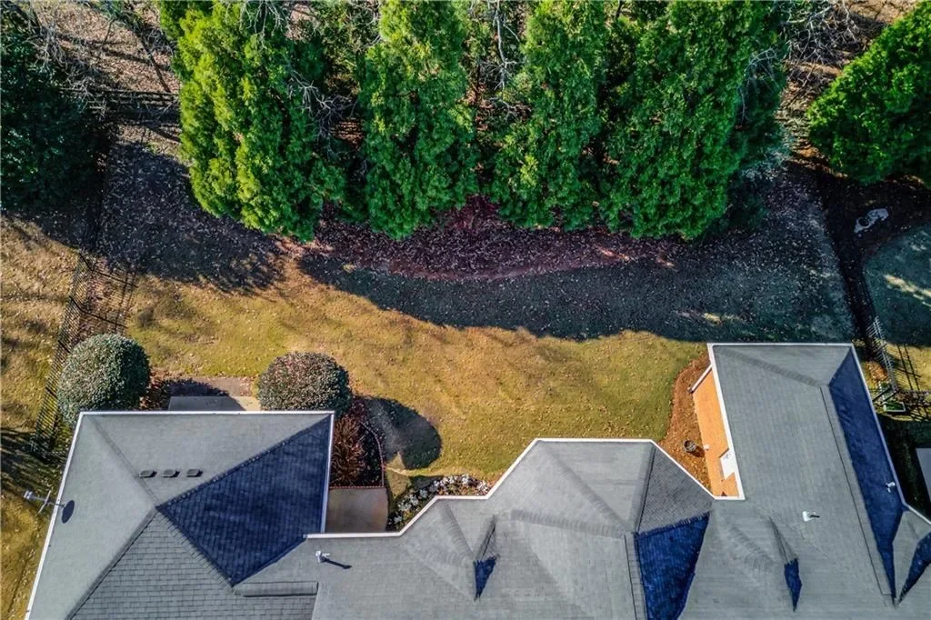 3468 Aberrone Place, Buford, Georgia, United States. - Photo 52