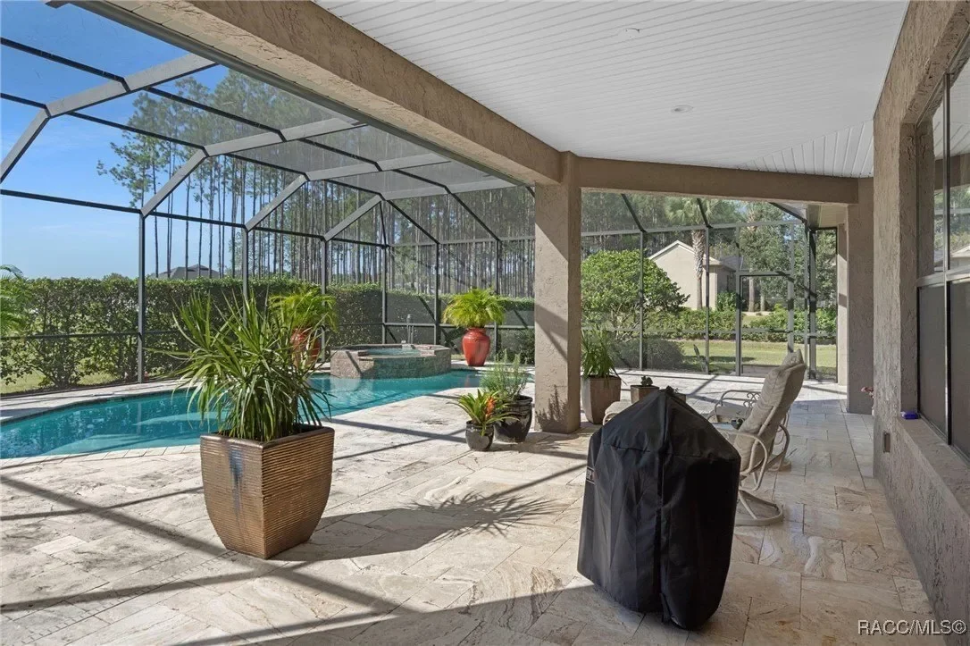 152 E Atlantic Street, Hernando, FL 34442, Hernando, Florida, United States. - Photo 39