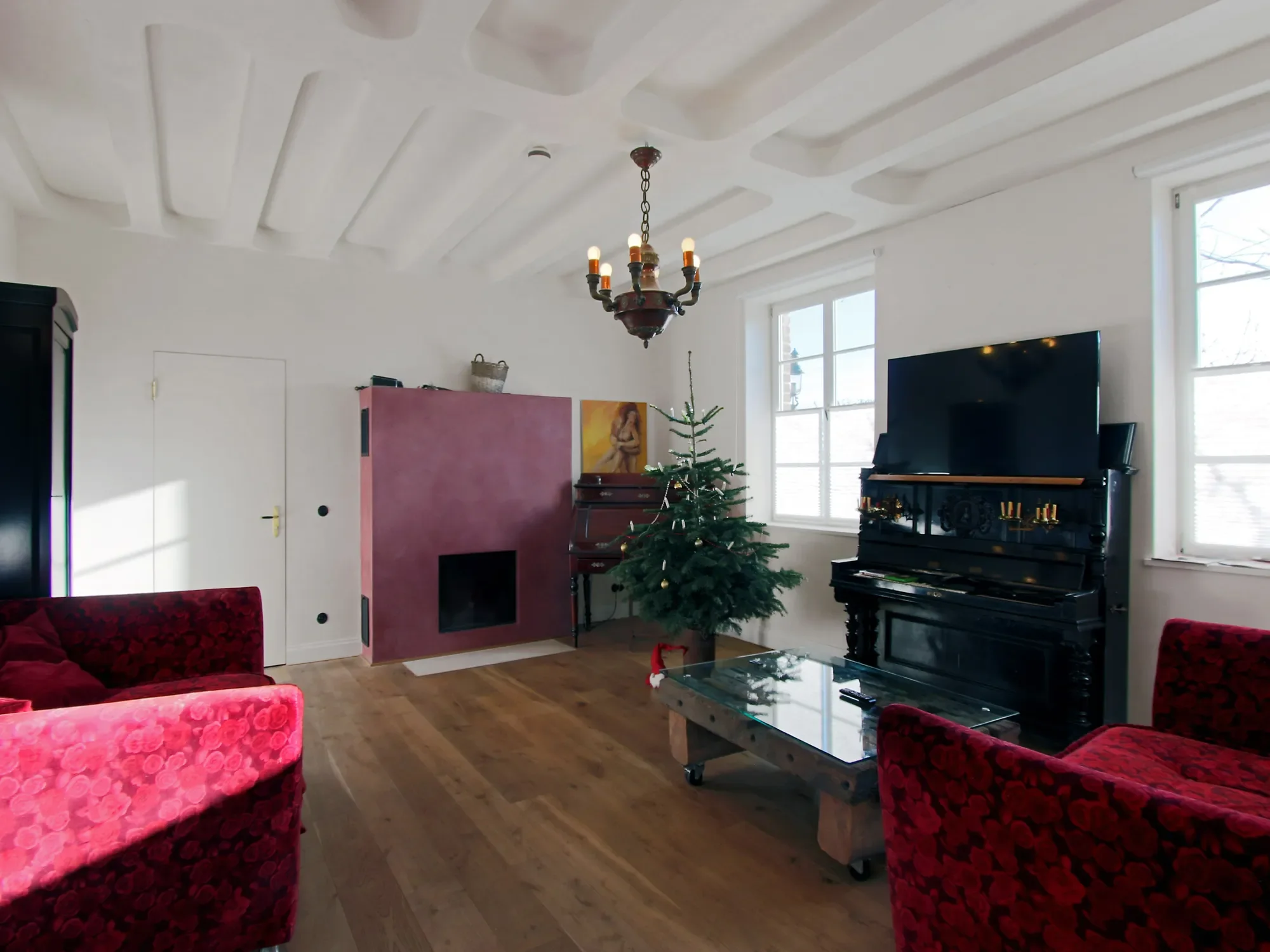 40 Meerbusch, Germany, Meerbusch, Germany. - Photo 3