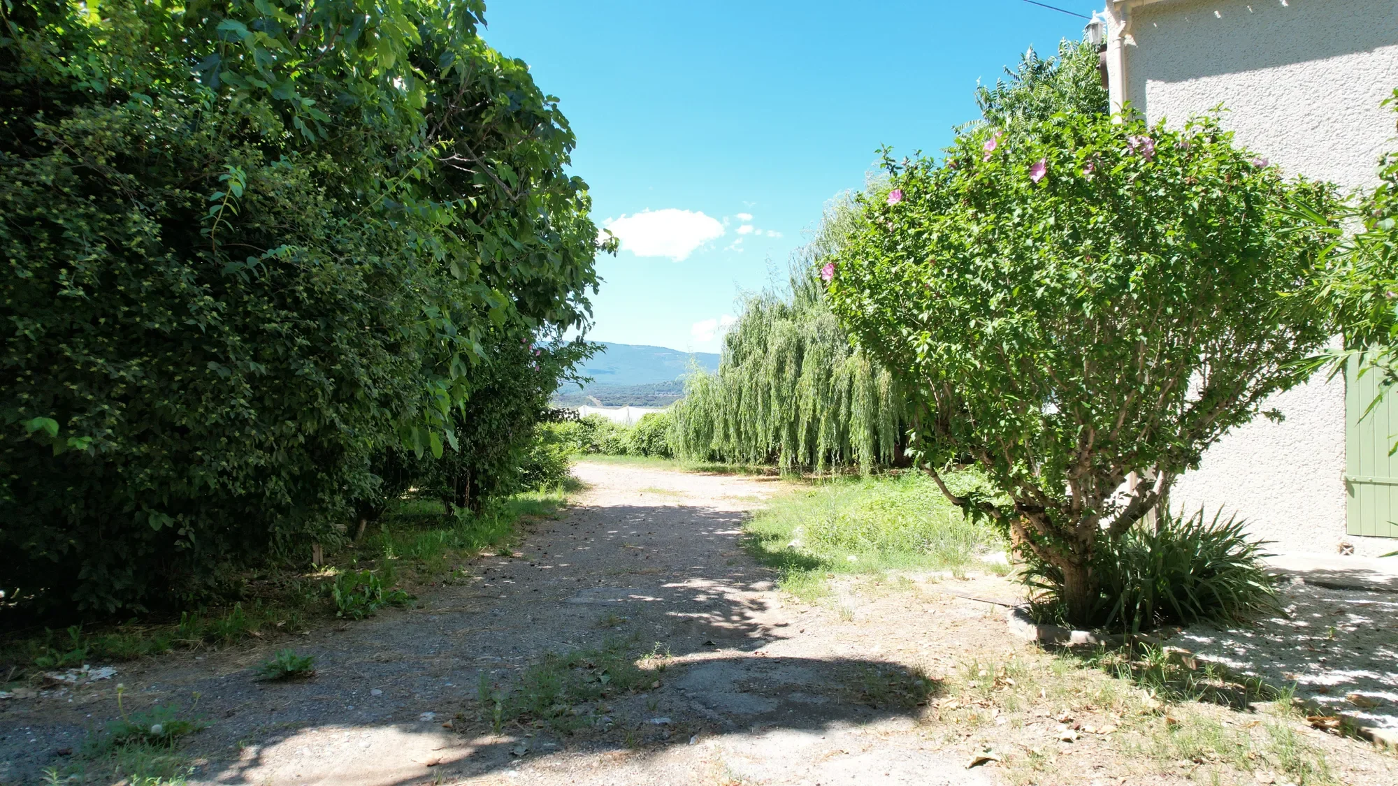 Les Mées, Provence-Alpes-Côte d'Azur, France. - Photo 13