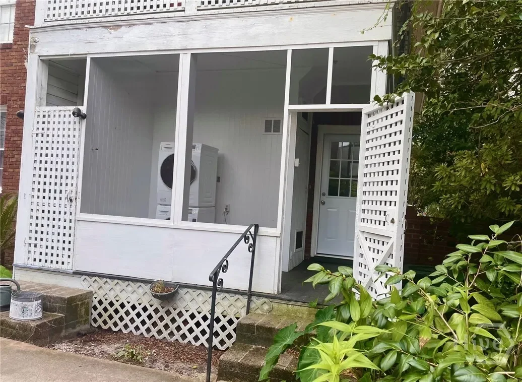 206 E 46th Street, Savannah, Georgia, United States. - Photo 45