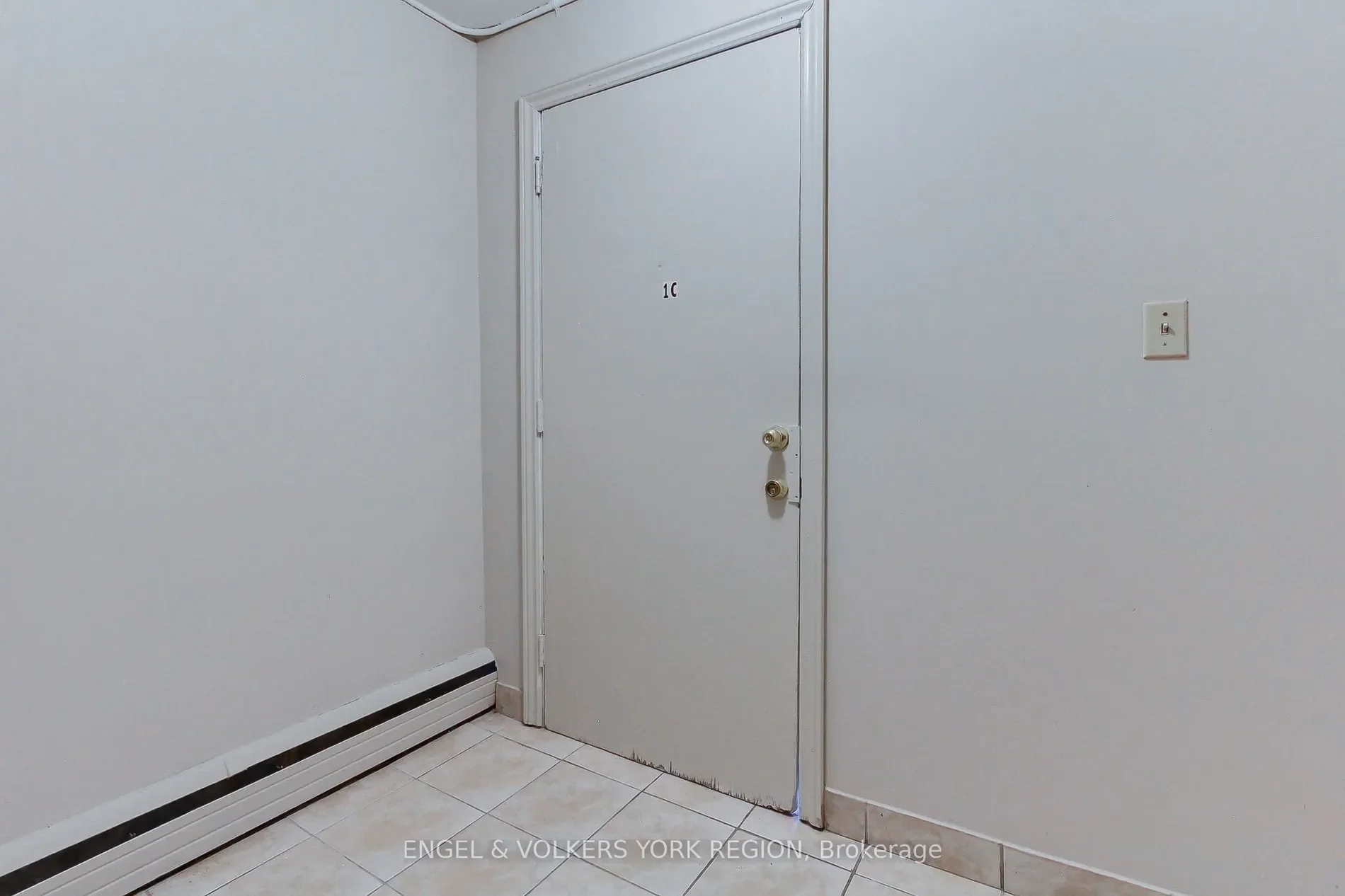 Gallery photo 11