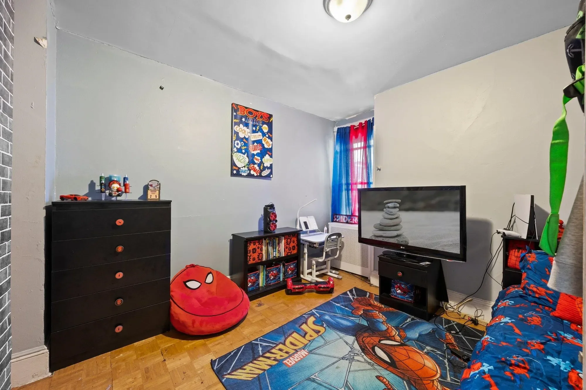 Gallery photo 12