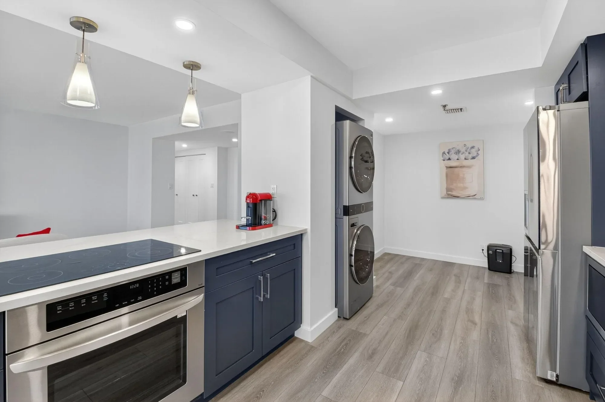 2917 S Ocean Boulevard, Boca Raton, Florida, United States. - Photo 18