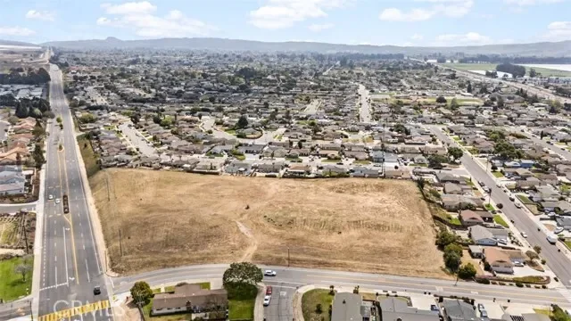 400 E Waller Lane,Santa Maria, Ca, 93455