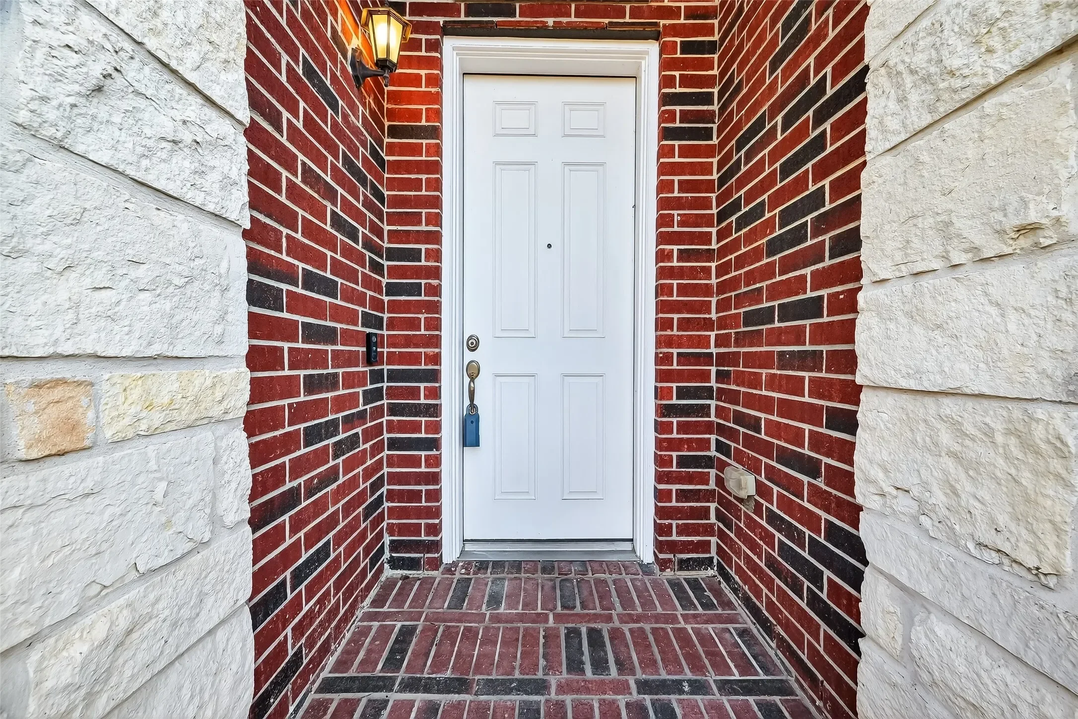 4663 Rockton Hills Lane, Sugar Land, TX 77479, Sugar Land, Texas, United States. - Photo 15