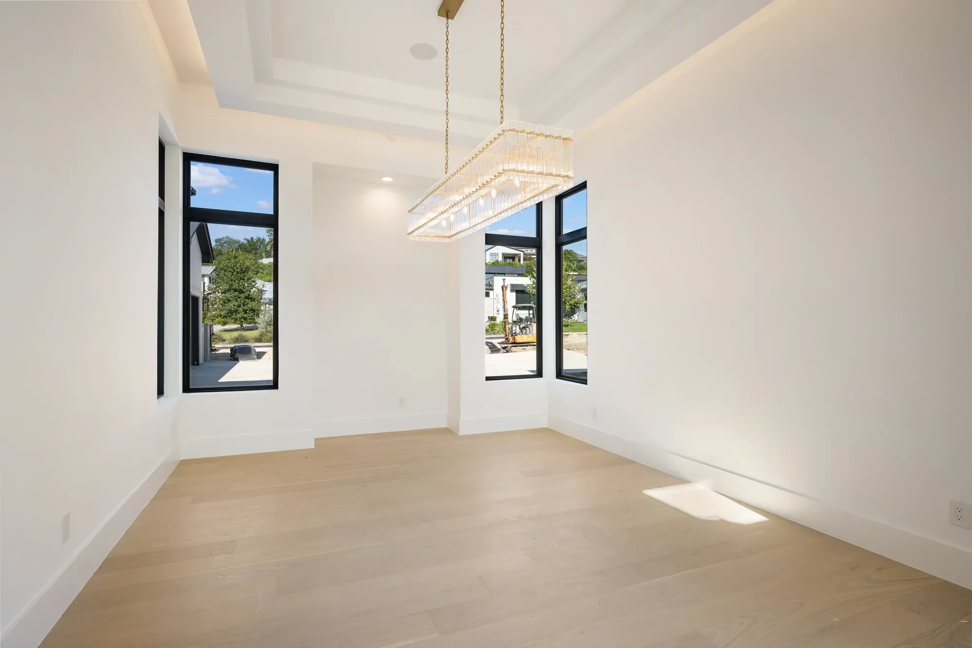 30 Paseo Rioja , San Antonio, TX 78257, San Antonio, Texas, United States. - Photo 40