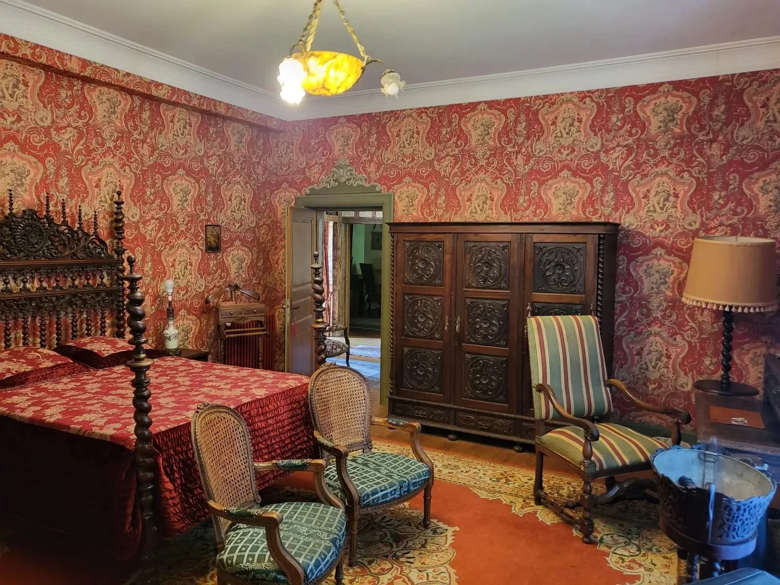 Gallery photo 5