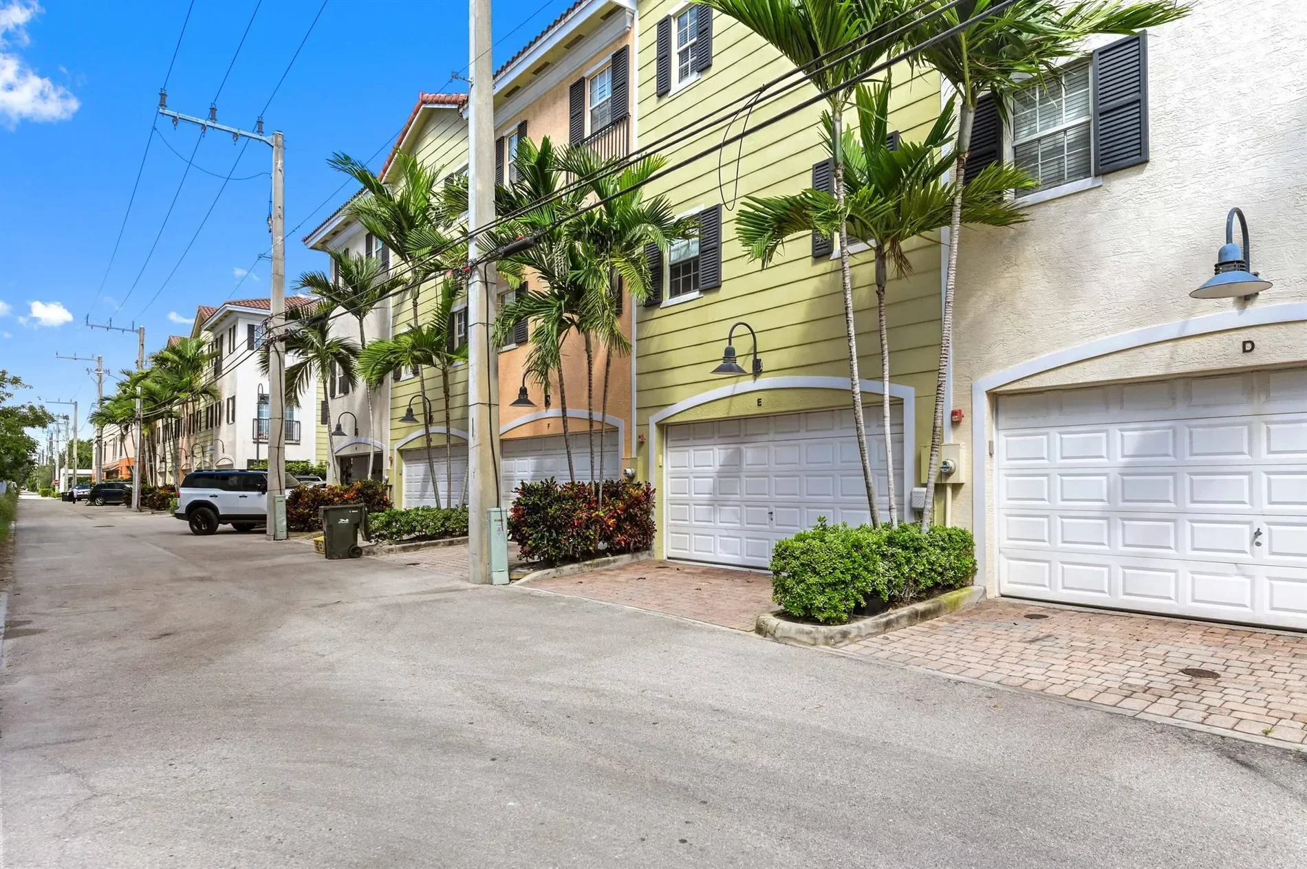 150 NE 6th Avenue, Delray Beach, Florida, United States. - Photo 8