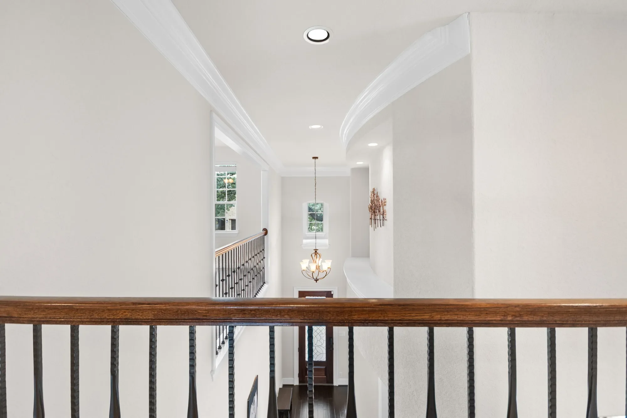 25715 Stormy Ridge , San Antonio, TX 78255, San Antonio, Texas, United States. - Photo 45