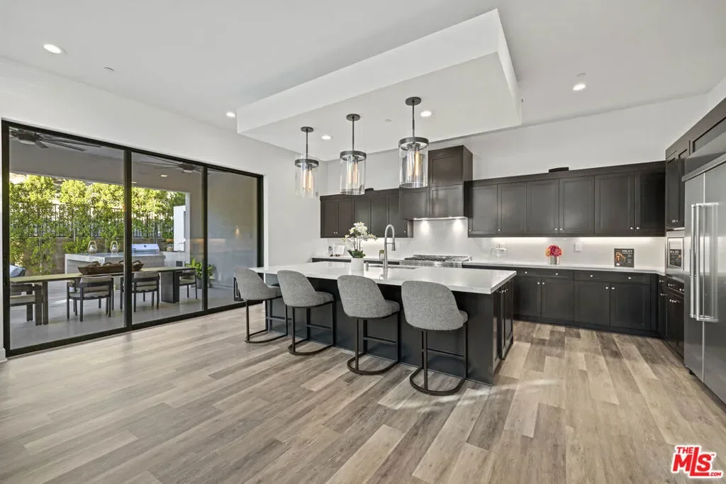 Gallery photo 11