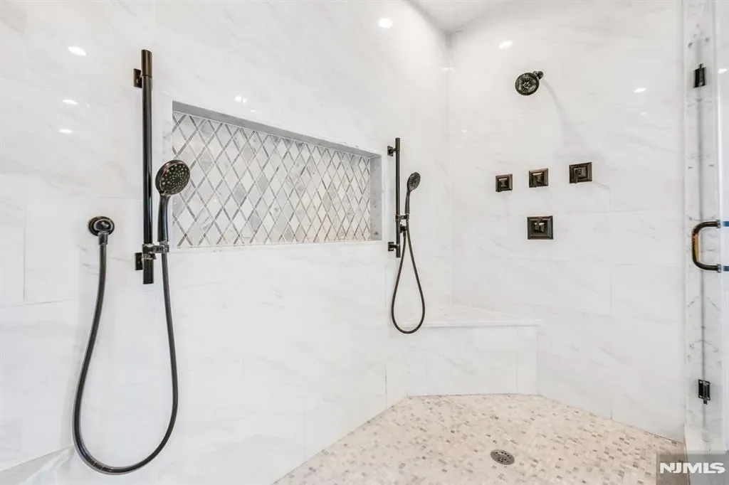 37 Glenfair Road, Glen Rock, New Jersey, United States. - Photo 24