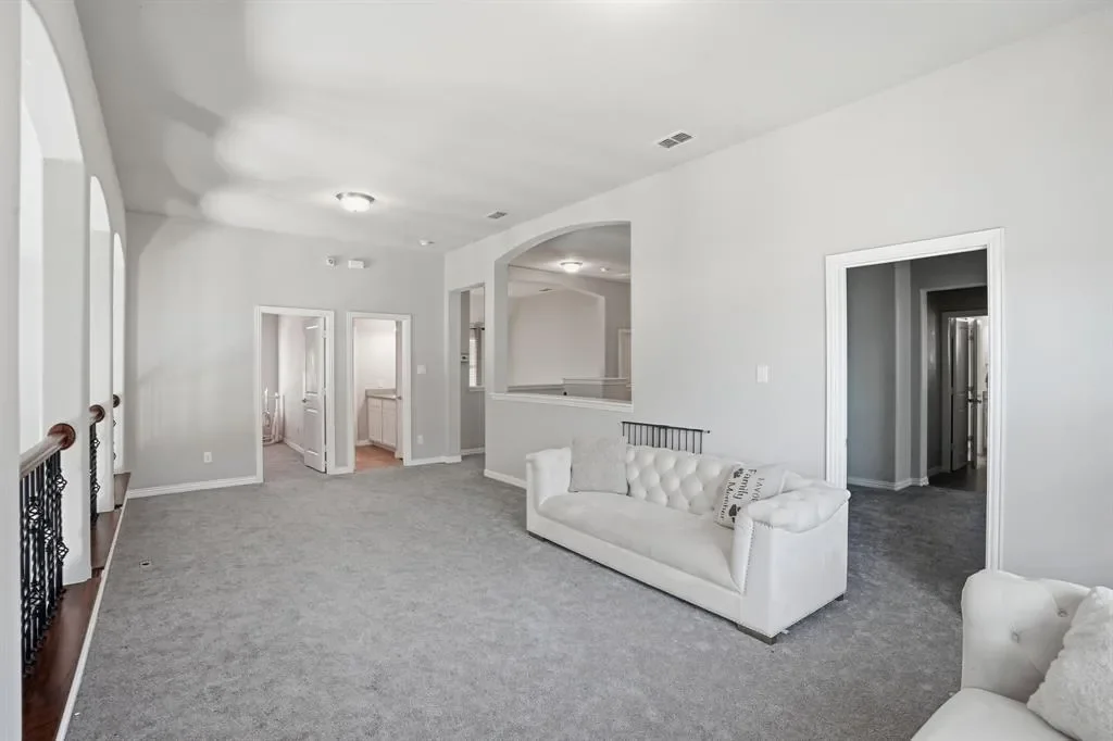 3720 Winchester, The Colony, Texas, United States. - Photo 16