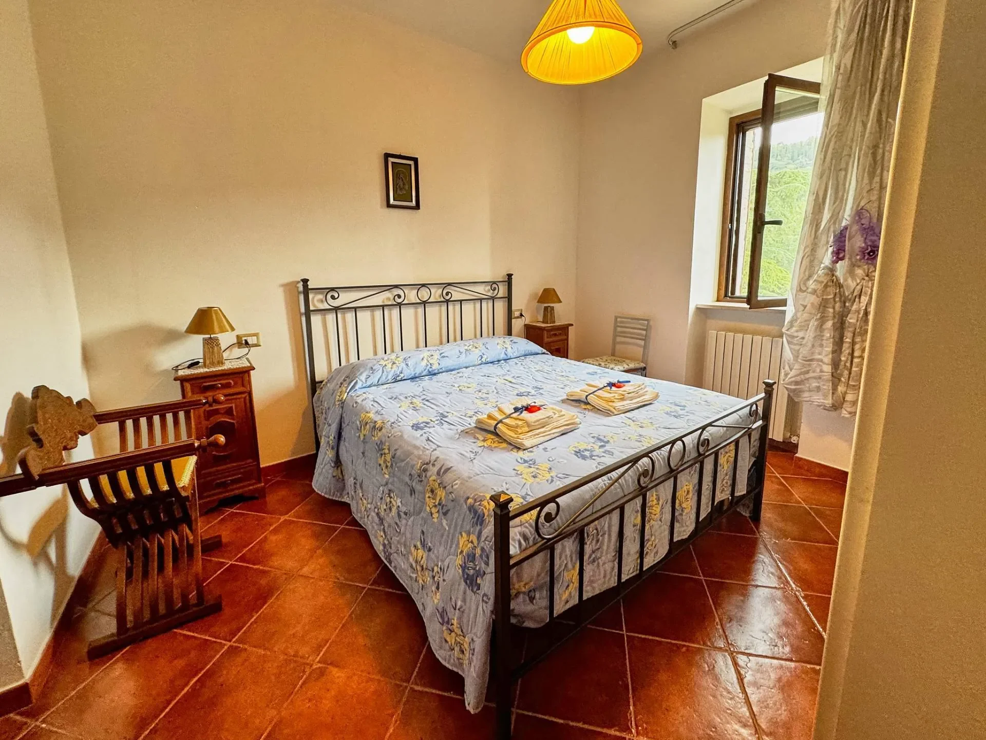 Via PONTE SAN VITTORINO 9, San Damiano, Umbria, Italy. - Photo 18
