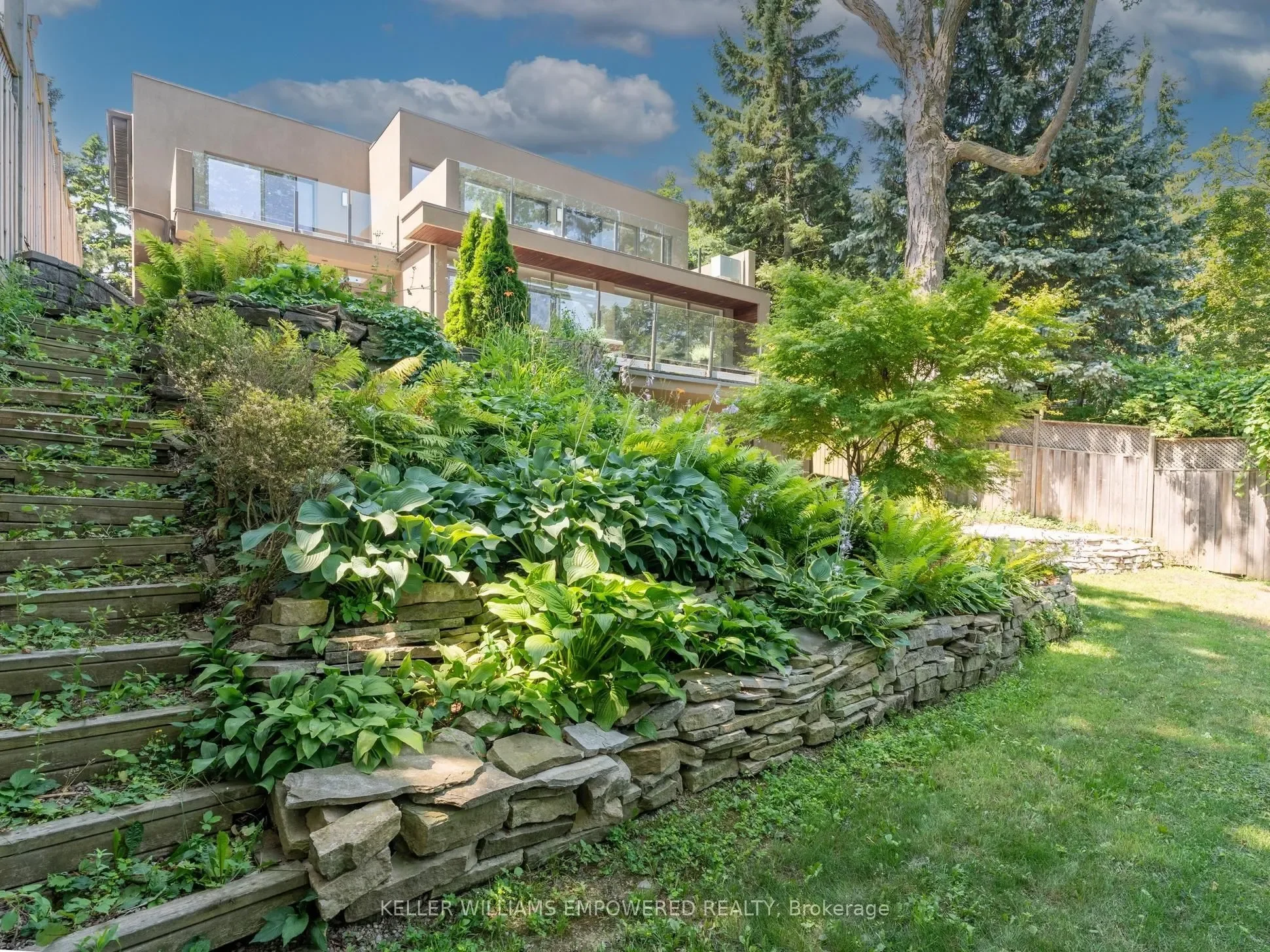 9 Fenwood Heights, Toronto, ON M1M 2V6, Toronto, Ontario, Canada. - Photo 38