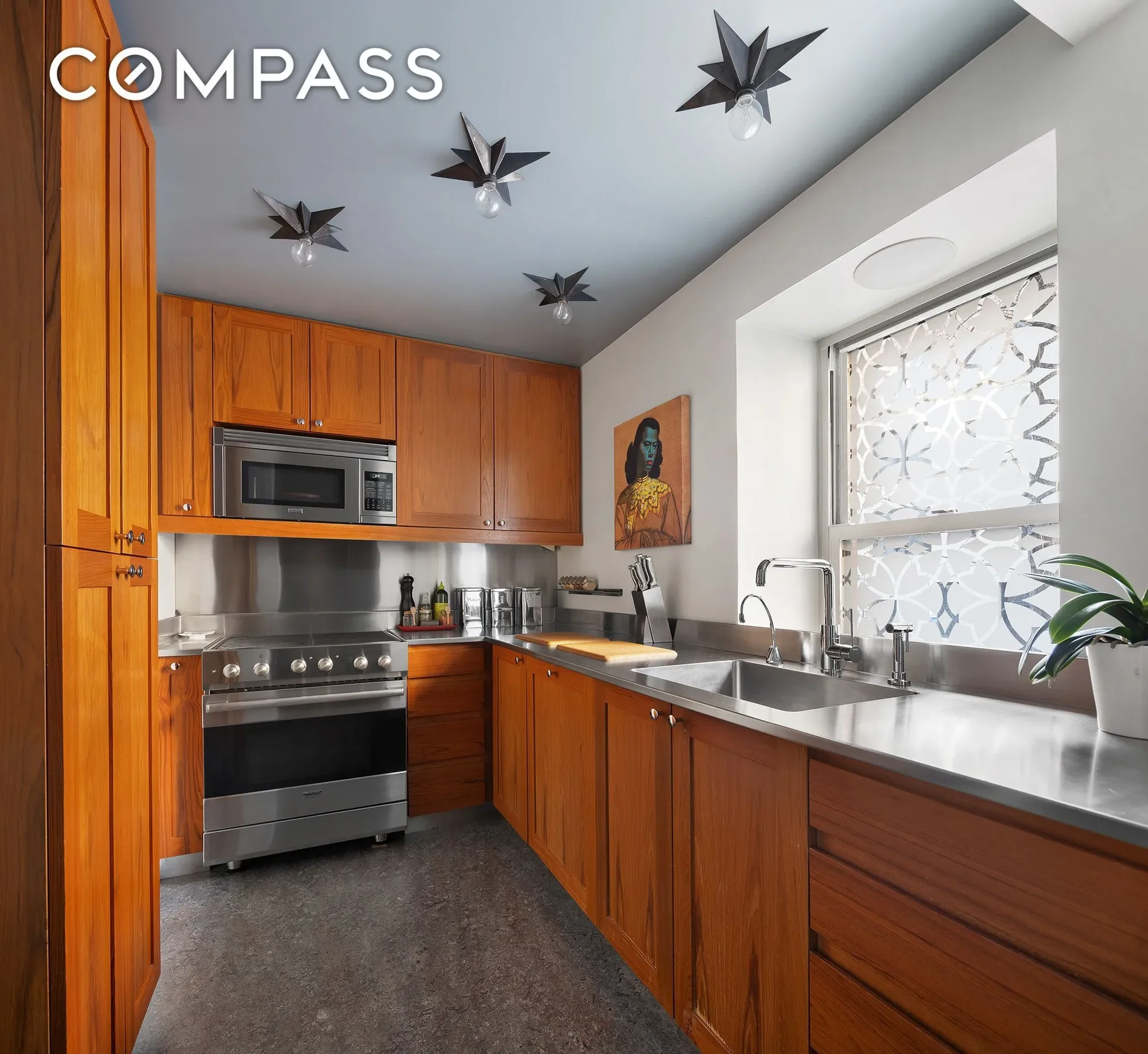 23 Park Avenue, New York, New York, United States. - Photo 14