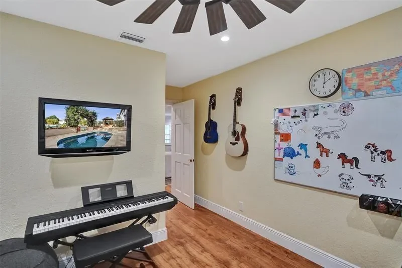 1417  Ponce De Leon Dr, Fort Lauderdale, FL 33316, Fort Lauderdale, Florida, United States. - Photo 27