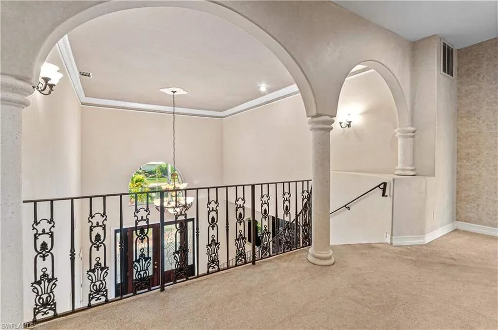 15840 Catalpa Cove DR, Fort Myers, FL, 33908, USA, Fort Myers, Florida, United States. - Photo 25
