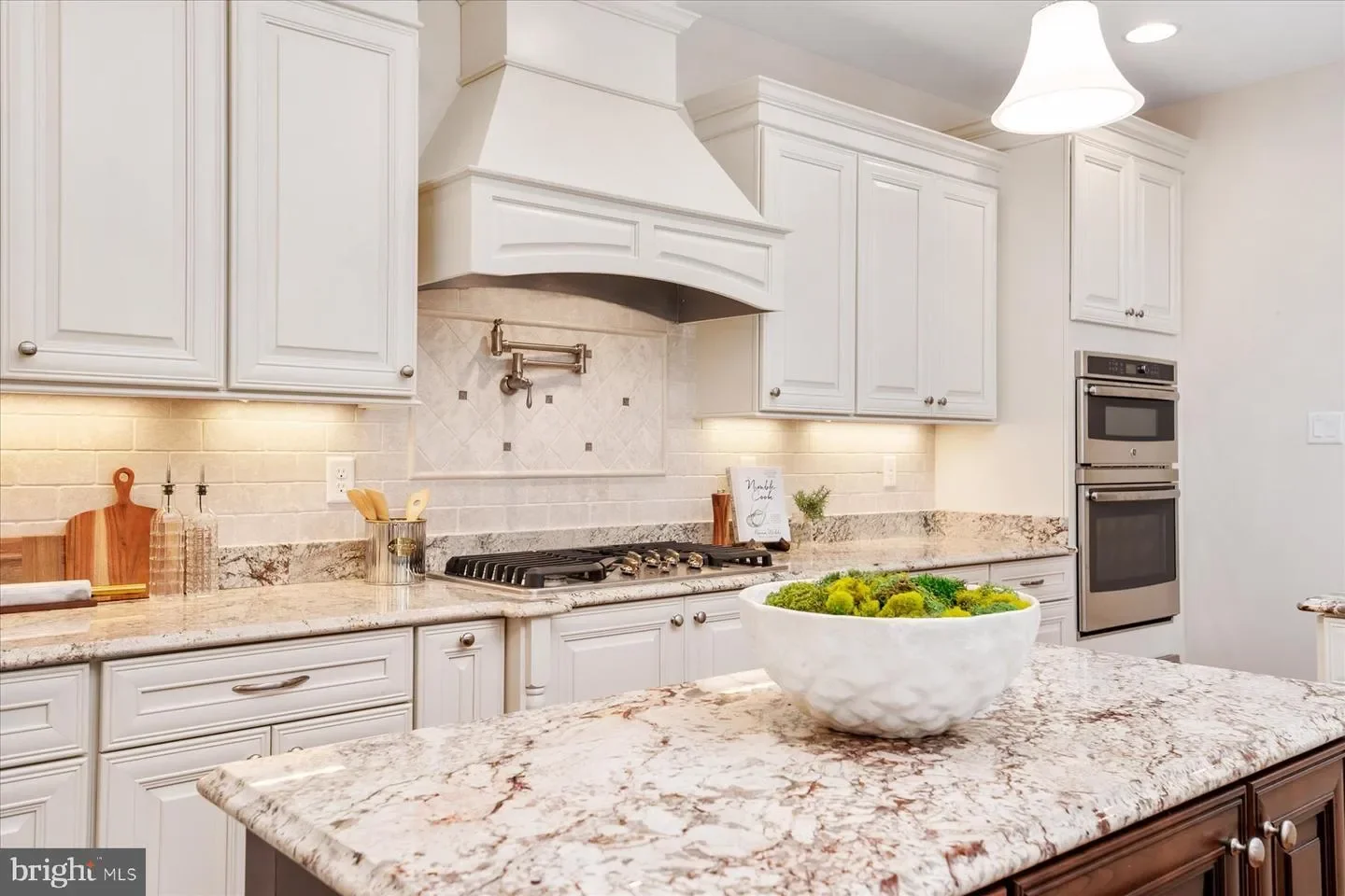 1576 Bay Head Rd, ANNAPOLIS, MD 21409, Annapolis, Maryland, United States. - Photo 29