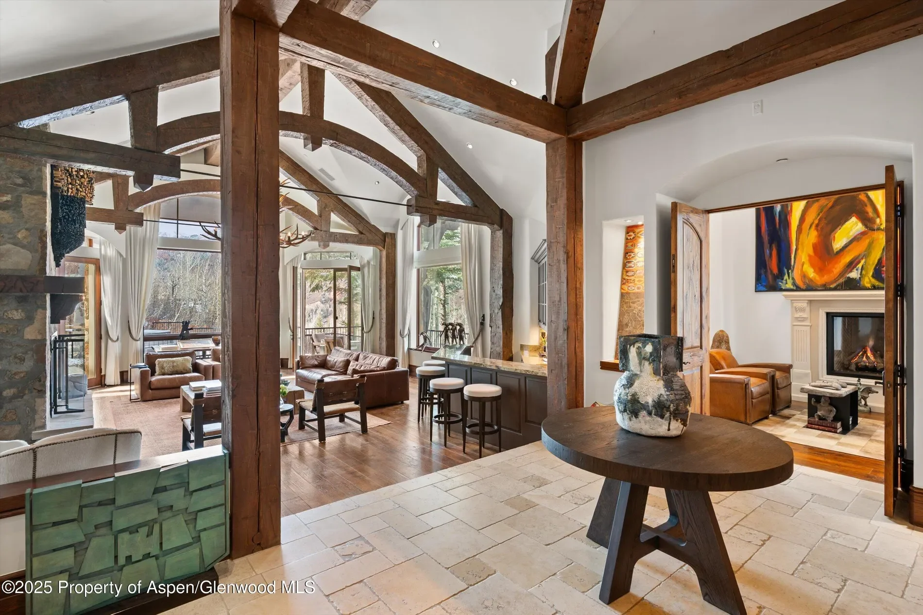 761 Moore Drive, Aspen, Colorado, United States. - Photo 11