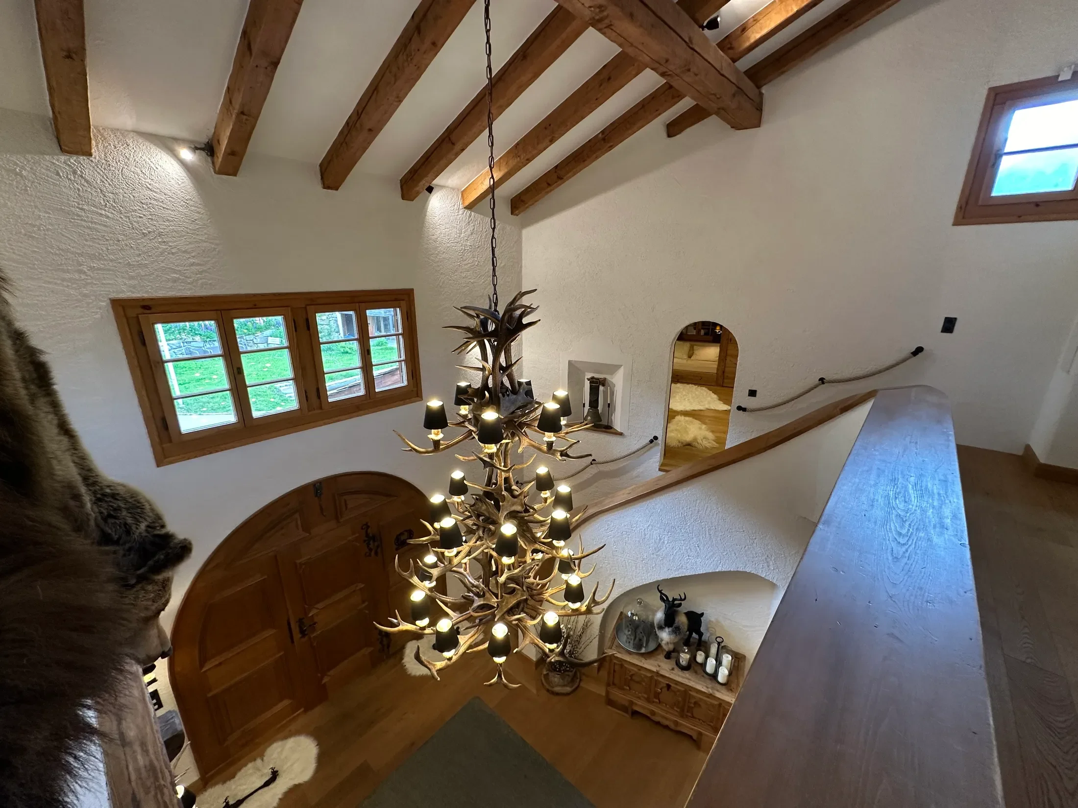 Gallery photo 10