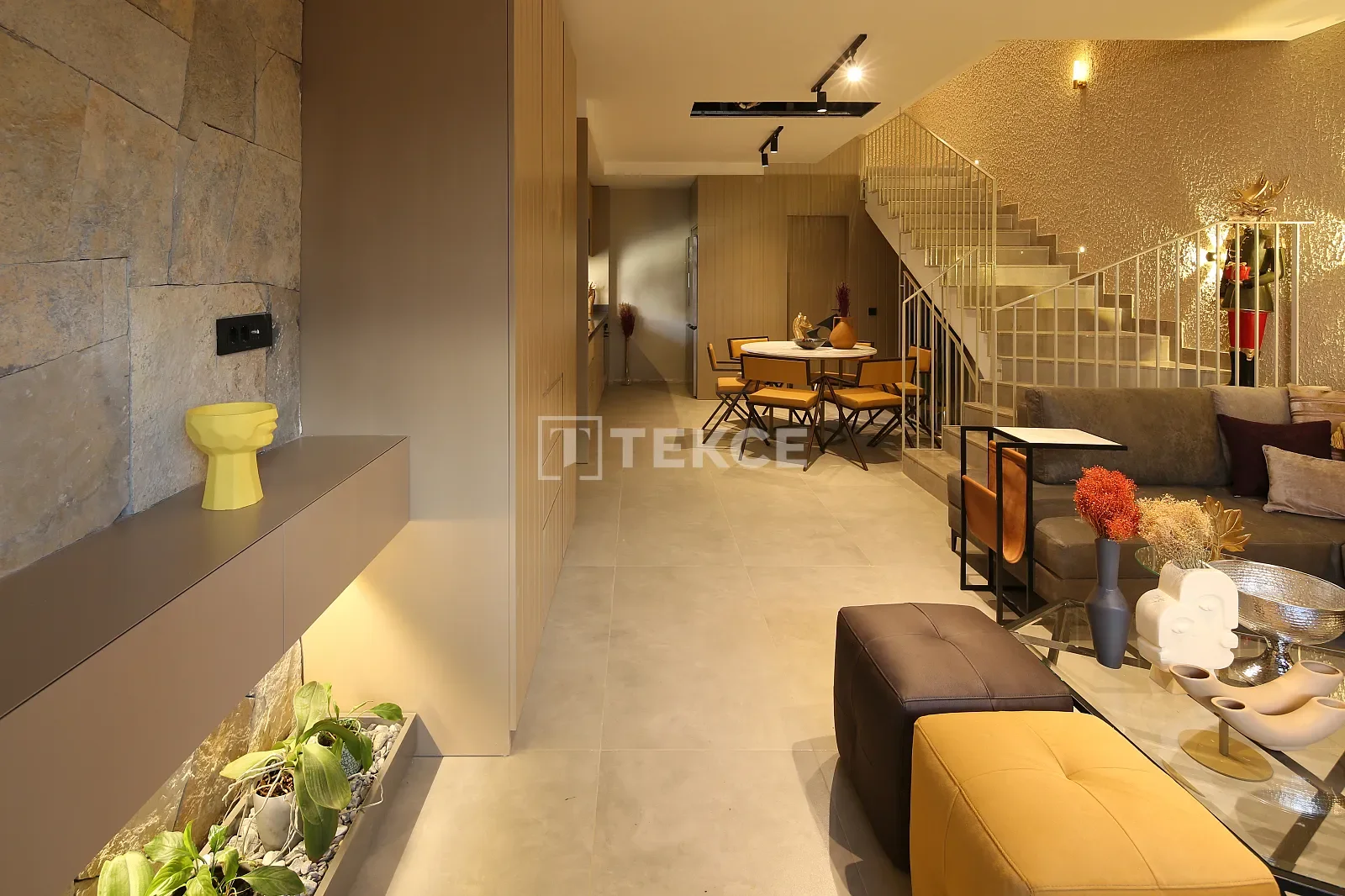 Gallery photo 9