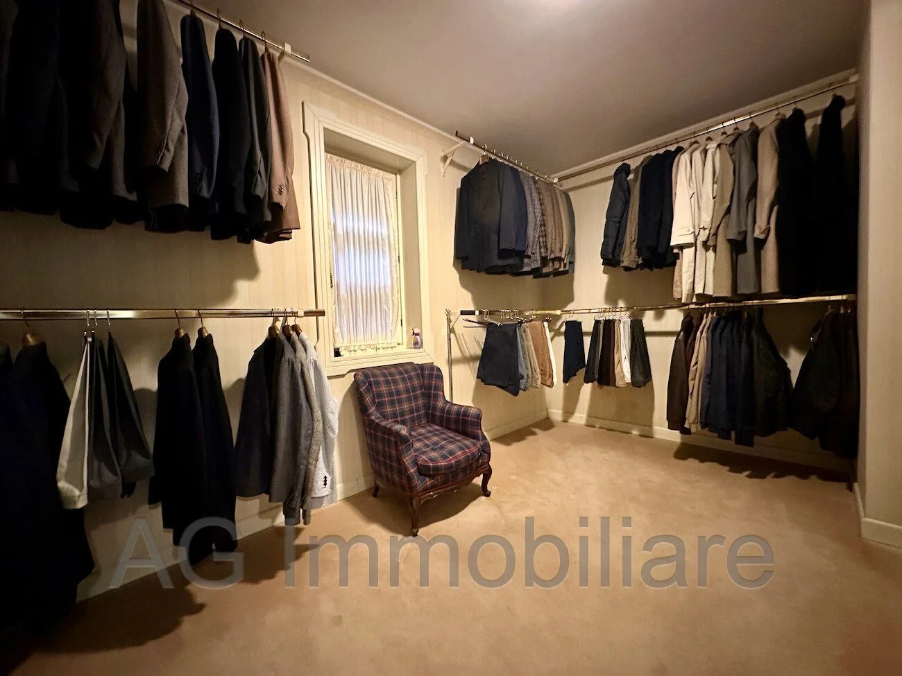 Via Venti Settembre, 28925 Verbania VB, Italy, Piedmont, Italy. - Photo 22