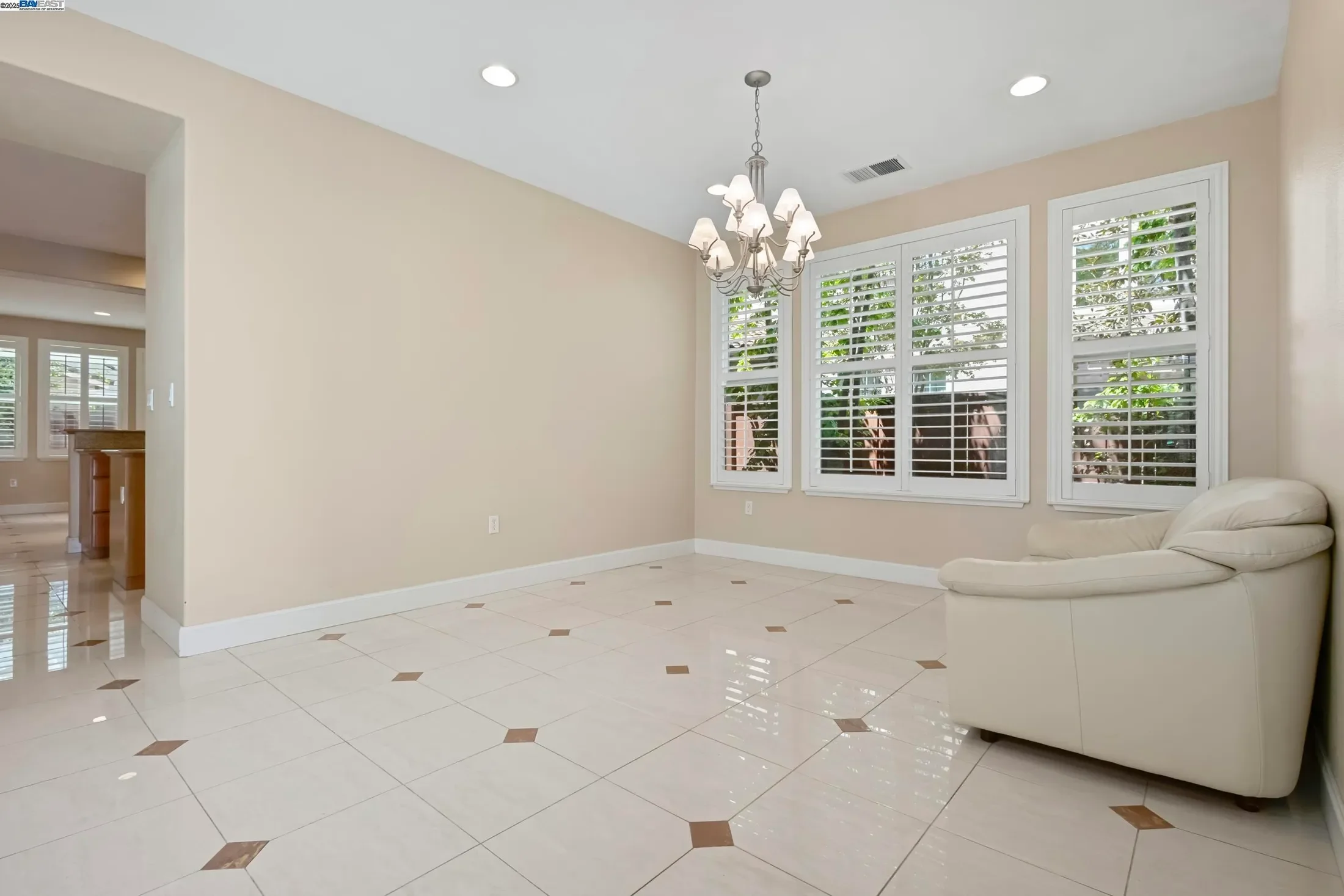 2004 W Lagoon Rd, Pleasanton, California, United States. - Photo 9