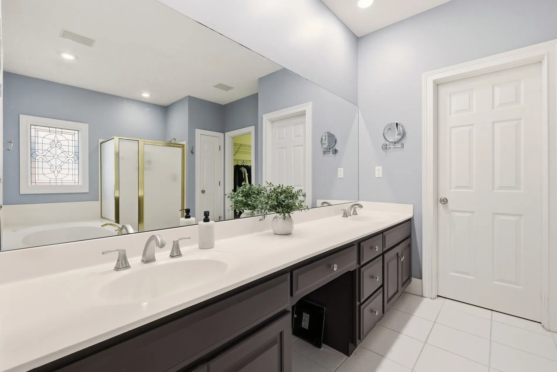 12623 Ridgemoor Dr , Prospect, KY 40059, Prospect, Kentucky, United States. - Photo 13