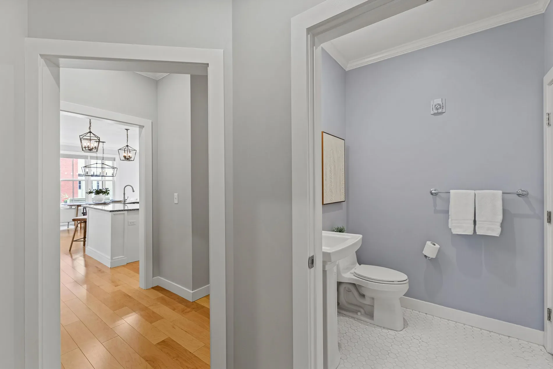 15 Middle Street 208, Portland, ME 04101, Portland, Maine, United States. - Photo 24