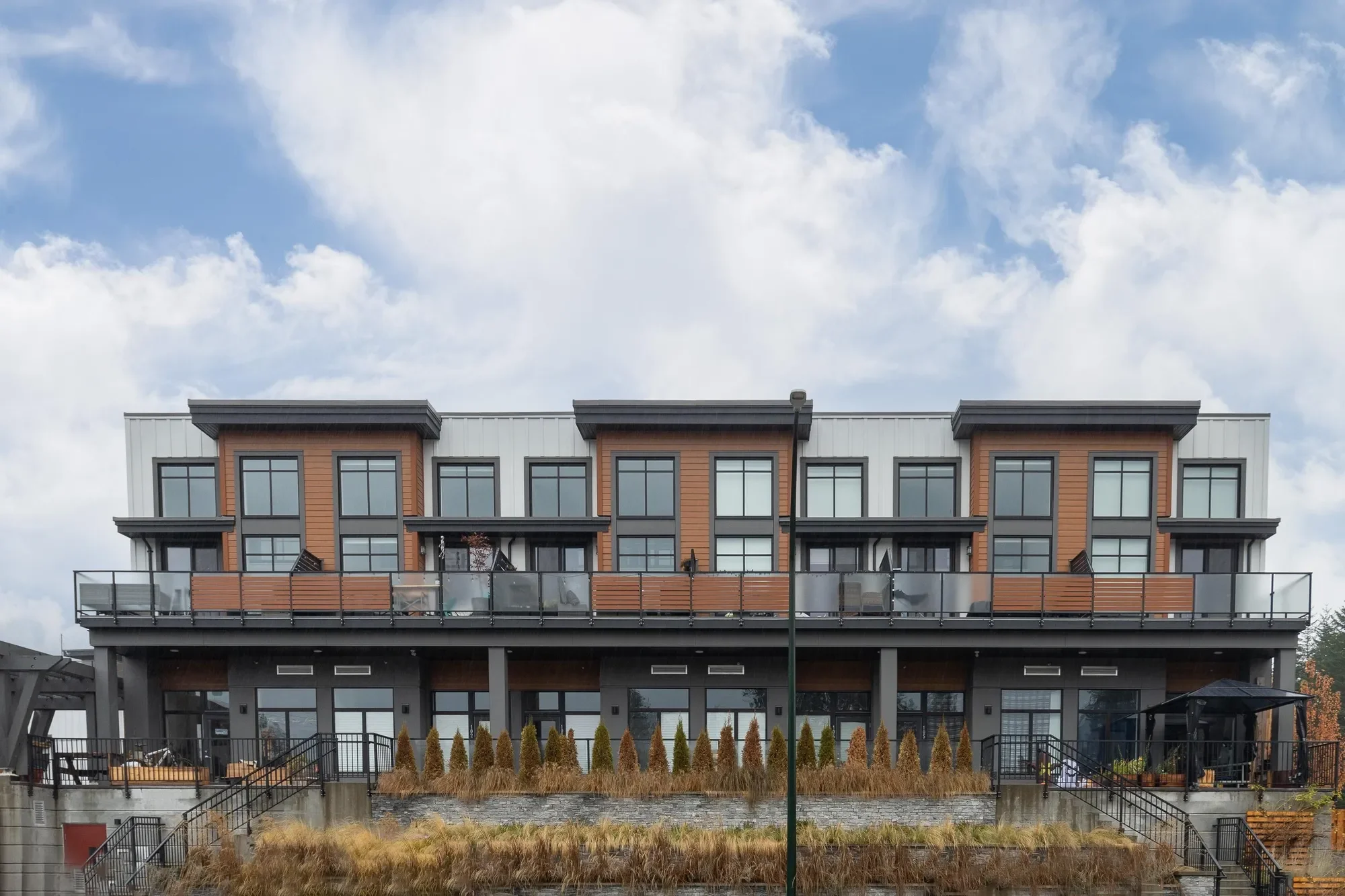 39771 Government Road 101, Squamish, British Columbia, Canada. - Photo 2