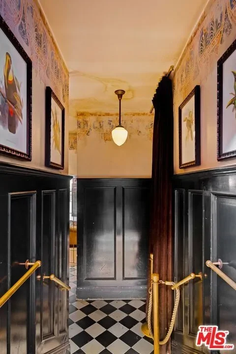 3924 W Sunset Boulevard, Los Angeles, California, United States. - Photo 52