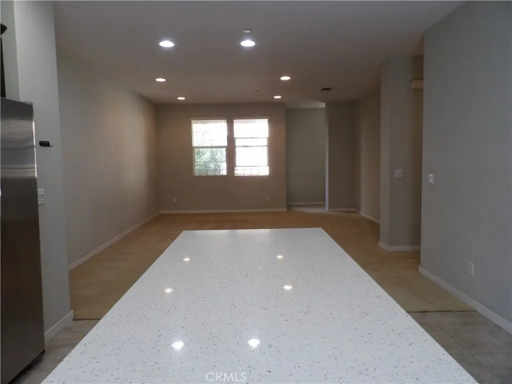 Gallery photo 3