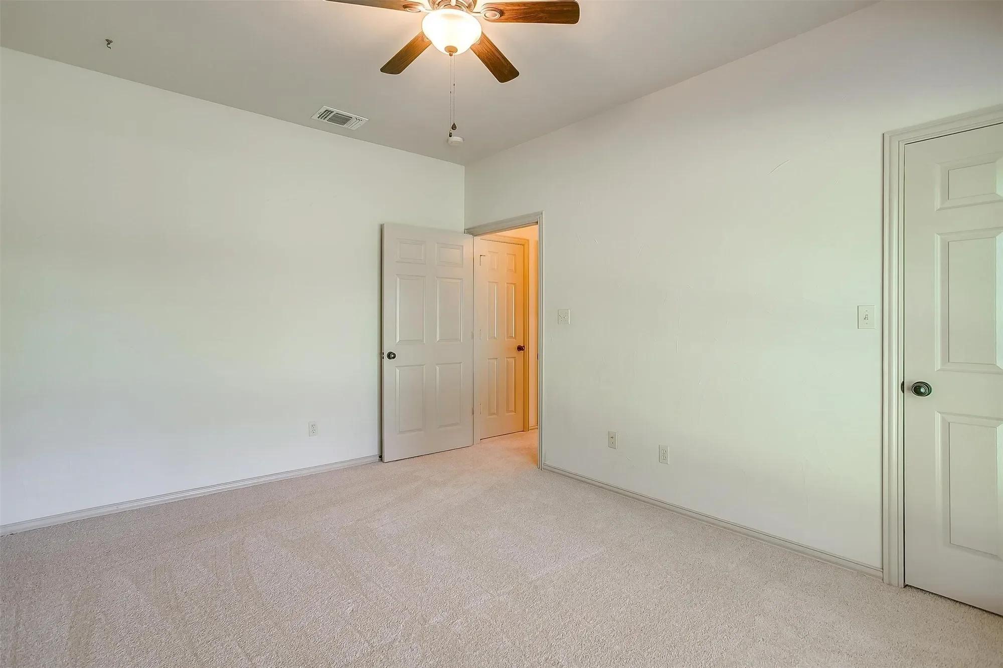 Gallery photo 2